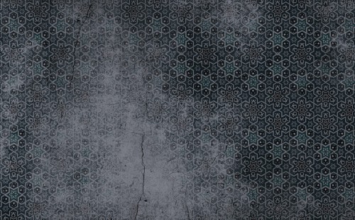 c36376e45d6b933172a8d01313c84cf6