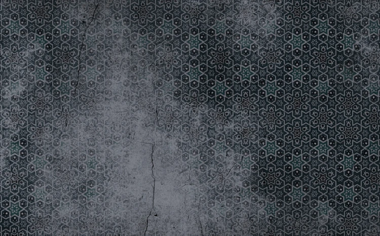 c36376e45d6b933172a8d01313c84cf6