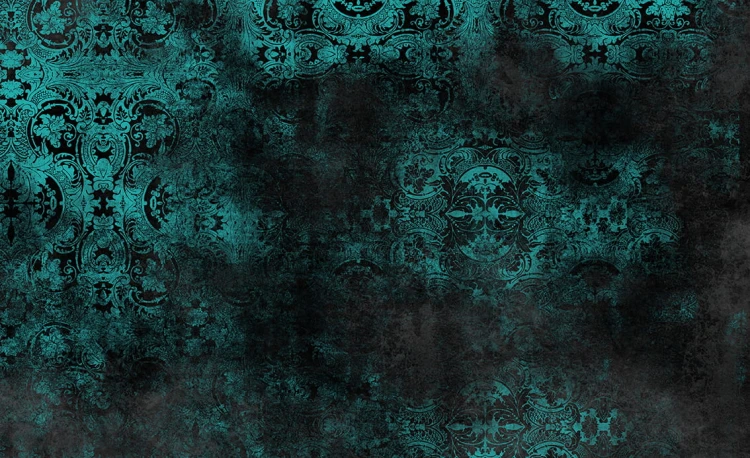f375bbc23c98630d8b437ec71f404cbb
