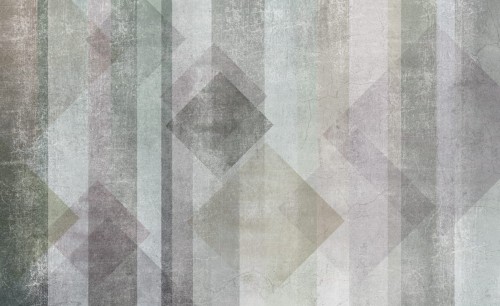 3e32dea1580b596f35af0fe516e41d83