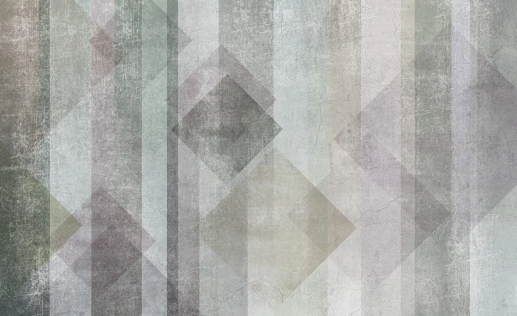 3e32dea1580b596f35af0fe516e41d83