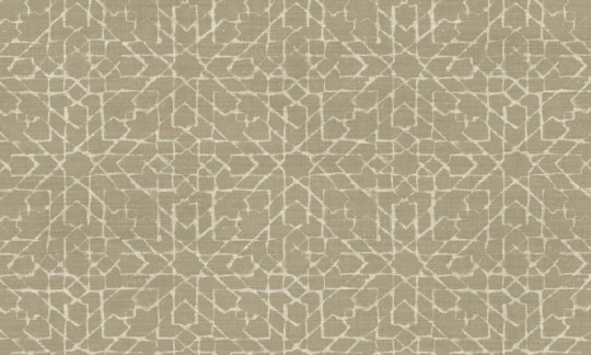Tapeta Arte Signature Spark 24563
