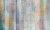 cf0f9a03dfa3f4797f2c7c810dbc6761