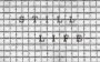 390ddb2e44e16f6beb03a66c4a83c789
