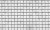 a1eef5c3e7def3d8ece625327ec3a77e
