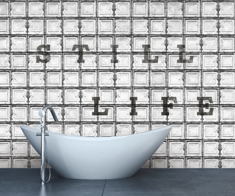 78960d98f582dc77e2b1557b9c5cec61
