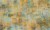 6eb80a296d12071e6391f5cd875626be