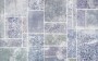 1579bd76cbcda0d15ffc6747bb0c4e85