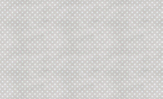 Skinwall 45B UNCONVENTIONAL SURFACES VINTAGE POIS - tapeta w kropki