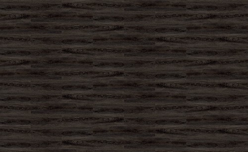 f26b57316efd4b55e7a60c842e873434