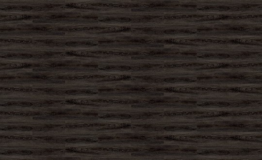 Skinwall NT1203 UNCONVENTIONAL SURFACES VOLCANO - tapeta panele