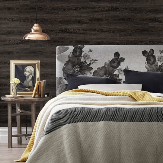 Skinwall NT1203 UNCONVENTIONAL SURFACES VOLCANO - tapeta panele