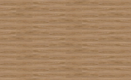 Skinwall NT1201 UNCONVENTIONAL SURFACES WHITE WASHED - tapeta panele