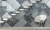 fbde1875bf3a4b10ba2f5eb1a35ffd81