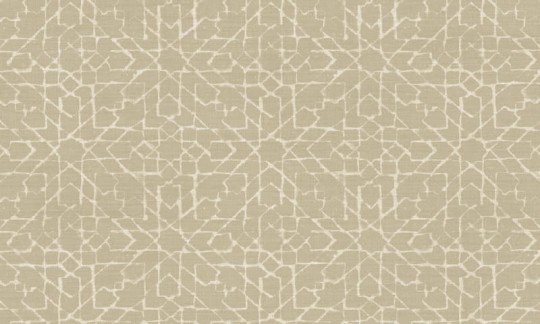 Tapeta Arte Signature Spark 24564