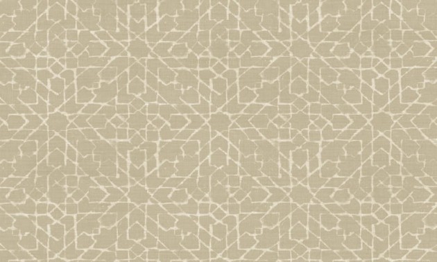 Tapeta Arte Signature Spark 24564