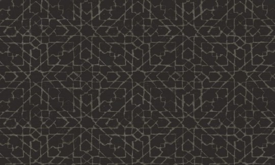 Tapeta Arte Signature Spark 24565