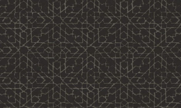 Tapeta Arte Signature Spark 24565