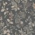 bafa0003fd581ce01b4a5e2f41c50051