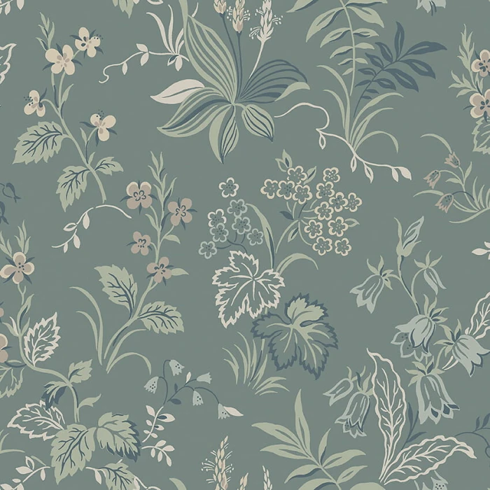 ab2caa194b699975b9bdf92b619f8bf2