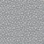 db354f5a63ed6cade3e80dd7fdc723fd