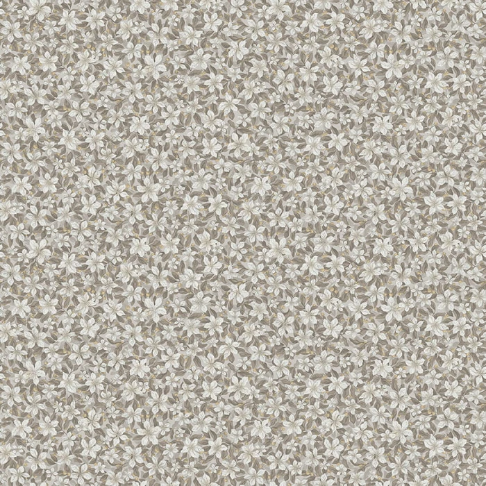 25b55cf9ee2df761e428513ecb8f4fae