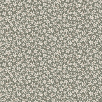 e752fbf27f5bb736b64e71a23d03318a