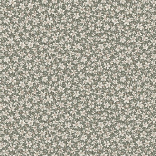 e752fbf27f5bb736b64e71a23d03318a