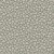 e752fbf27f5bb736b64e71a23d03318a