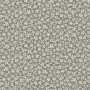 e752fbf27f5bb736b64e71a23d03318a