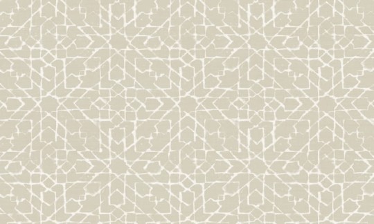 Tapeta Arte Signature Spark 24566