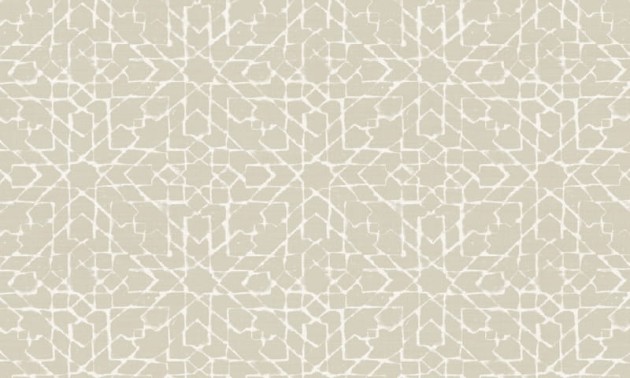 Tapeta Arte Signature Spark 24566