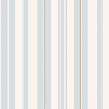 1aef39dbc6d3474f13eba1666c3d941b