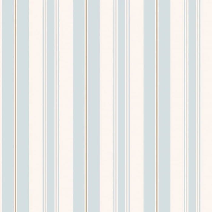 1aef39dbc6d3474f13eba1666c3d941b
