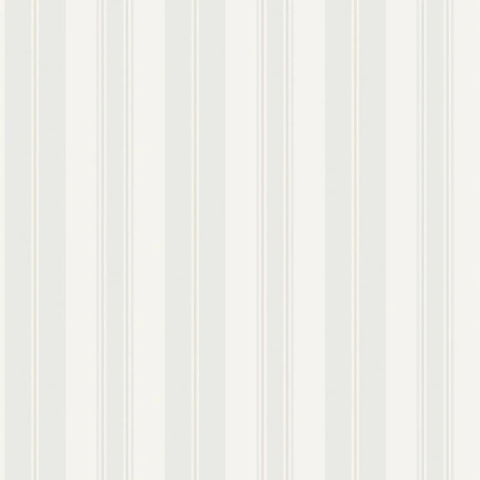 7d751d56e6c371e32d3e79fe11e30107