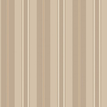 b583ced4ff6aab40b60d2a0a40b29c1d