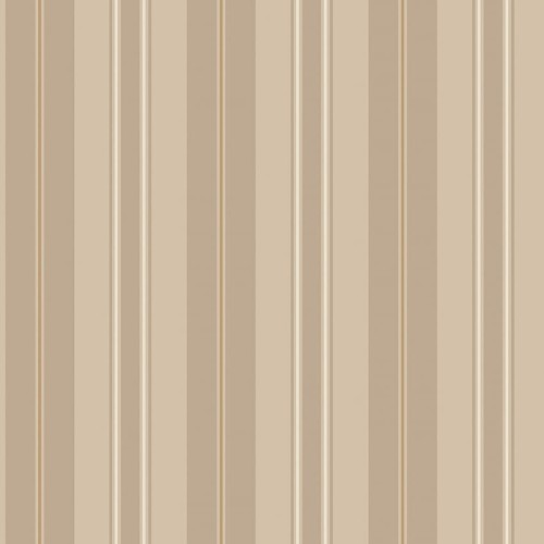 b583ced4ff6aab40b60d2a0a40b29c1d