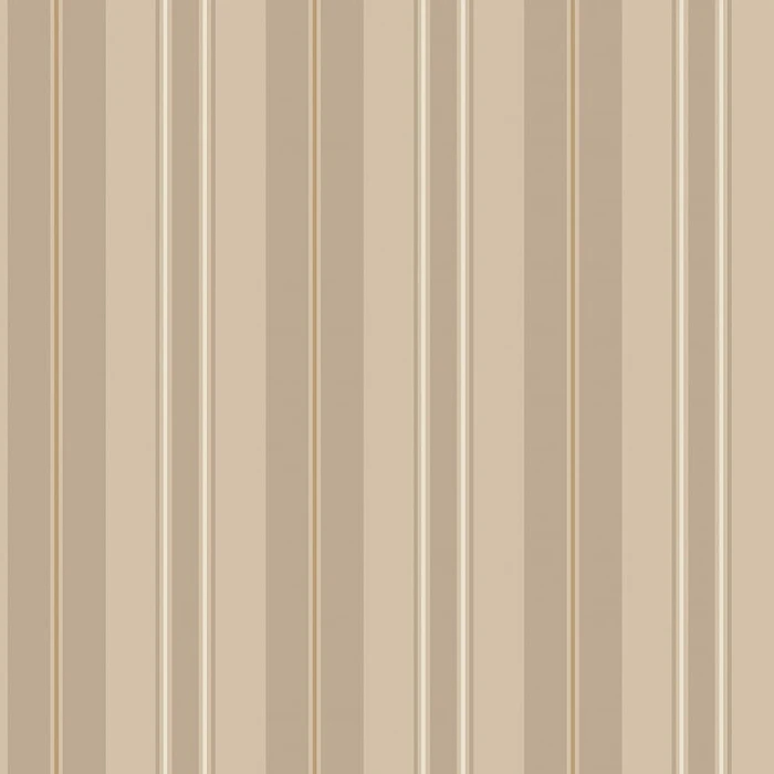 b583ced4ff6aab40b60d2a0a40b29c1d
