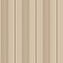 b583ced4ff6aab40b60d2a0a40b29c1d