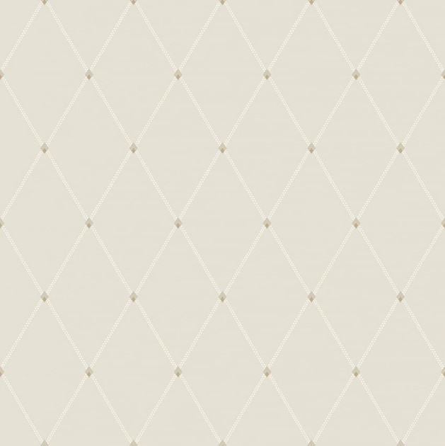 Boras Tapeter 3281 Timeless Traditions Fredrik - tapeta w romby