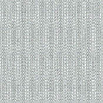986baa7c7009a76b4cfe48a71f176a4d