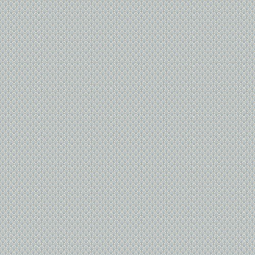 986baa7c7009a76b4cfe48a71f176a4d