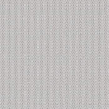 8b7023ece2cb44ae563bda536b4c1033