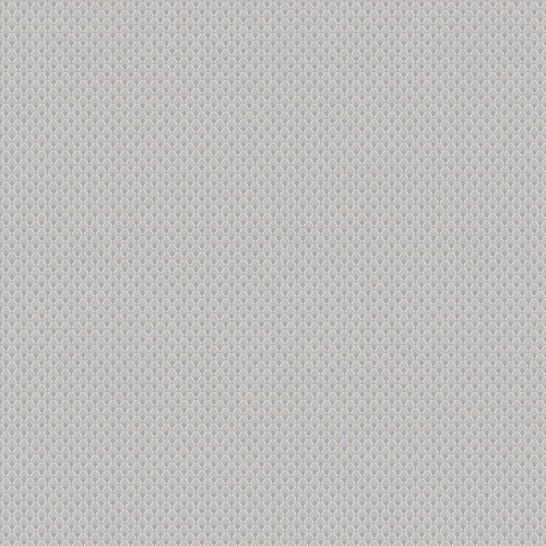 8b7023ece2cb44ae563bda536b4c1033