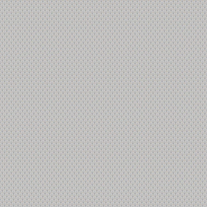 8b7023ece2cb44ae563bda536b4c1033