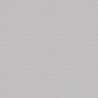 8b7023ece2cb44ae563bda536b4c1033