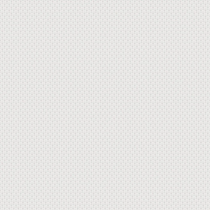 ccfbcc00a7283e2722f2f0c6f085d3df