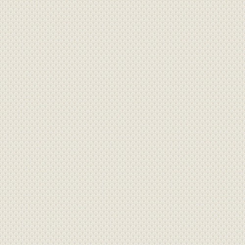 81aa8e3c6eb080cedeaac5a04fe5a105