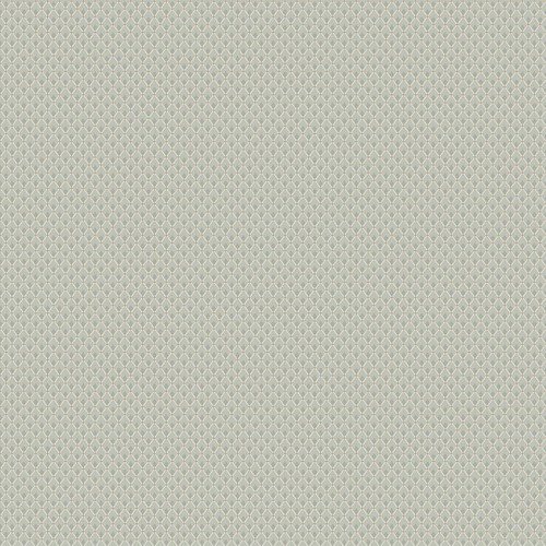 e16d55cdc1ca1abba5c6af82feb9ec14