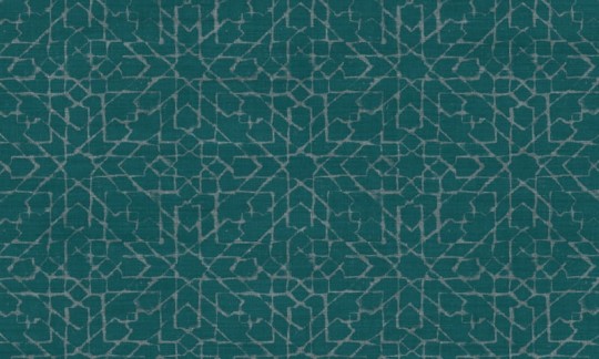Tapeta Arte Signature Spark 24567